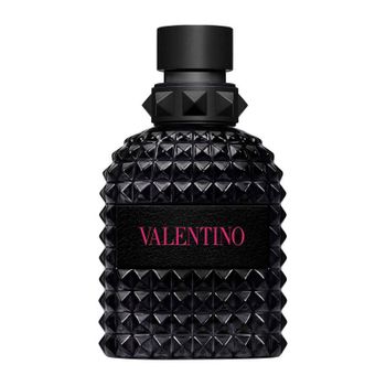 Valentino Eau de Parfum Perfumes Hombre