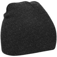 beechfield gorro pc5494 para mujer