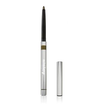 Phyto-khol Star Waterproof 04