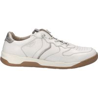 josef seibel zapatillas arleen 02 para mujer