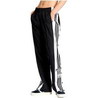adidas pantalones iu2519 para mujer