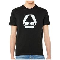 diesel tops y camisetas diegor81e para hombre