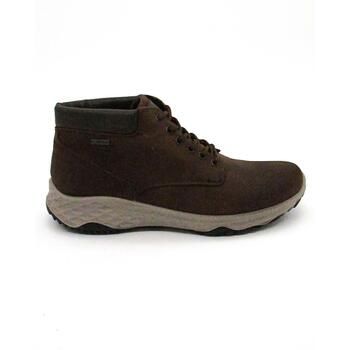 IgI&CO Botines 8119711 para hombre