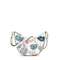 guess bolso multicolor hwkf73 30720-flt