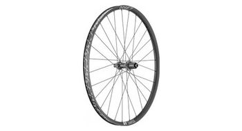 Rueda trasera dt swiss e1900 spline 30 27 5   39   39    12x142mm   centerlock