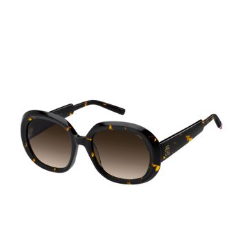Tommy Hilfiger Tommy Hilfiger Gafa de Sol TH 2284/S-086