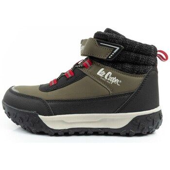 Lee Cooper Descansos LCJ25013758K para niño