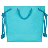 me fui bolsa q-nol-66236 para mujer