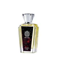 tigeraposs eye 100 ml