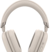 auricular wireless sound ancenc wh