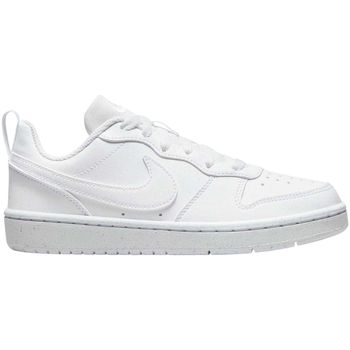 Nike Zapatillas deporte Borough Low Recraft para niño