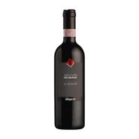 speri vino tinto la roggia recioto classico valpolicella botella medium 50 cl 135 vol