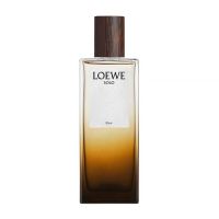 loewe eau de parfum perfumes hombre