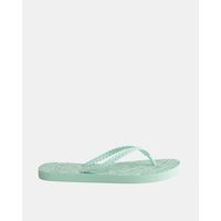 xti chanclas 120492 para mujer