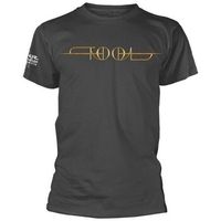 tool camiseta ph2720 para mujer