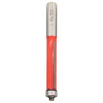 Fresa Para Recortar Expert For Wood Laminate, 12 mm, D1 12,7 mm, L 50,8 mm, G 106,8 mm