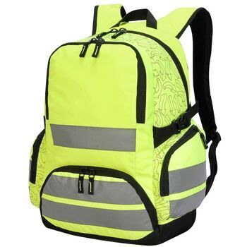 Shugon Mochila BC4161 para mujer