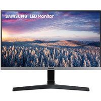 samsung ls27r350fhuxen full hd 27 led gaming monitor - dark grey grey