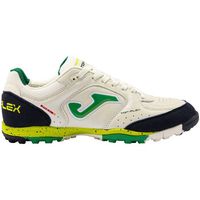 joma deportivas moda - para hombre