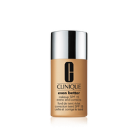 even better makeup spf15 010 golden