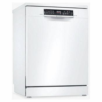 Bosch SMS6ZDW48G