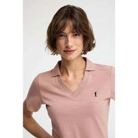 polo club polo rigby go polo v ss w para mujer