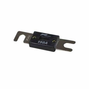 150A ANL Fuse - 1 Per Pack