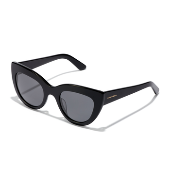 Gafas de sol Hawkers Hyde - Black