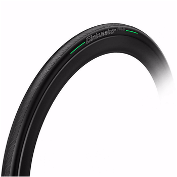 Cubierta Pirelli Cinturato VELO TLR 700x26-28, Tipo mm 700x26