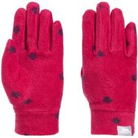 trespass guantes 5-7 ans tp6112 para nina
