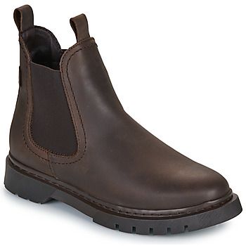 Tamaris Botines 25829-300 para mujer