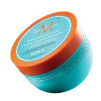 moroccanoil mascarillas mascarilla capilar reconstituyente