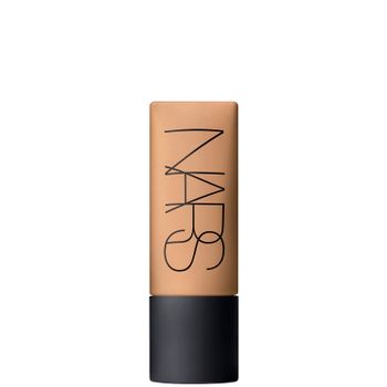 NARS Soft Matte Complete Foundation 45ml (Various Shades) - Valencia