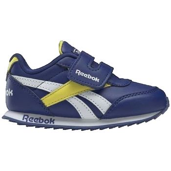 Reebok Sport Deportivas Moda Royal Cl Jogger para niño
