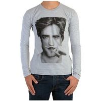 eleven paris camiseta manga larga 34557 para nina