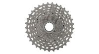 casete campagnolo super record 13v