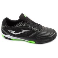 joma zapatillas driw2601tf para hombre