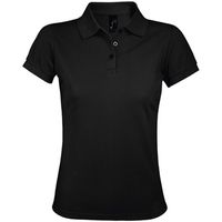 sols tops y camisetas prime para mujer