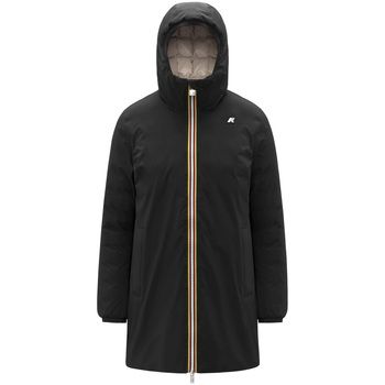 K-Way Chaqueta SOPHIE ST THERMO DOUBLE para mujer