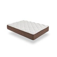 colchon viscoelastico imperial confort 180x200 altura 30cm -2 visco  supersoft 5cm