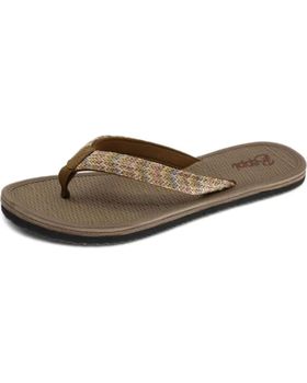de BEPPI 2206431 BEIGE