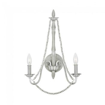 Aplique de pared maryville