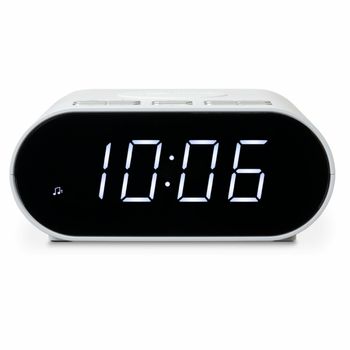 Roberts ORTUS-CHARGEW