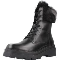 geox botines d felleny para mujer