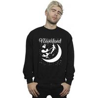 disney jersey take me to neverland para hombre