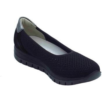 IgI&CO Bailarinas 7658555 para mujer