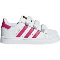 adidas zapatillas bz0420 para nina