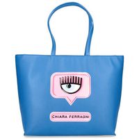 chiara ferragni bolso de mano - para mujer