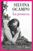 la promesa