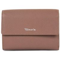 tamaris cartera 50006900taupe para mujer